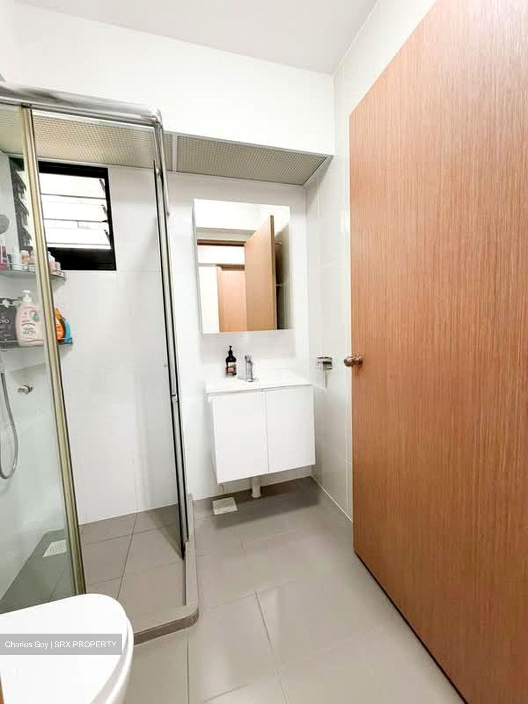 Blk 111B Alkaff Oasis (Toa Payoh), HDB 4 Rooms #553807361